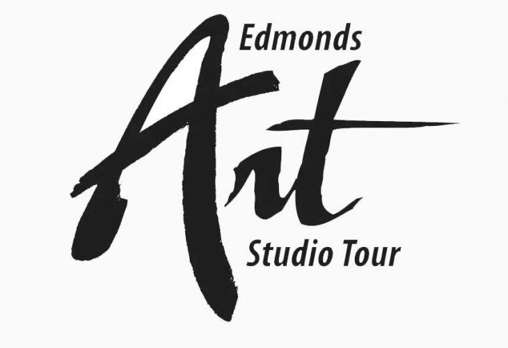 Edmond Art Studio Tour