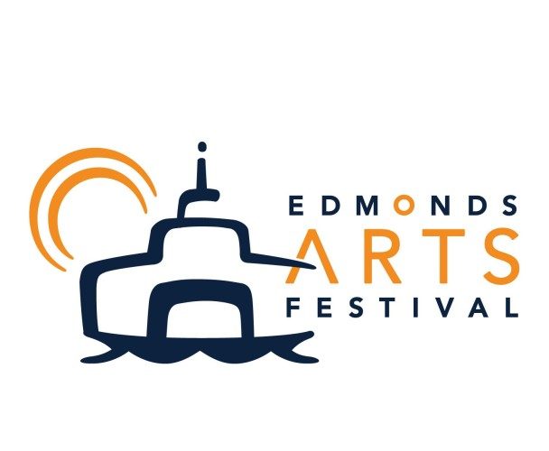 Edmonds Arts Festival